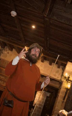 Chnutz_erzaehlt_Animation