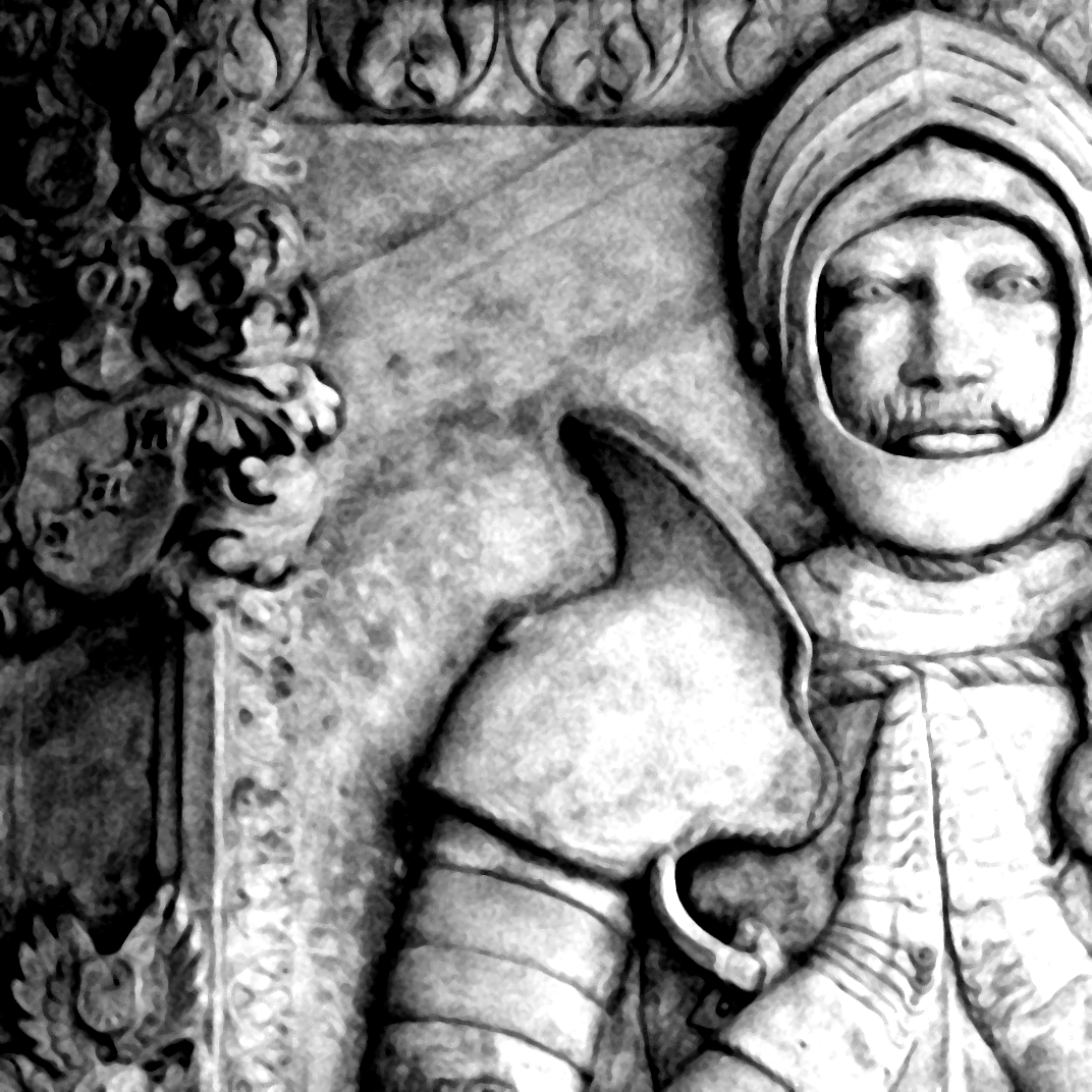 Themenbild Der Stiefeltrunk