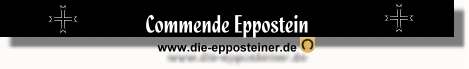 Banner Epposteiner