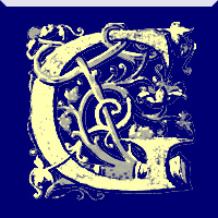 Seite Geschichtenerz&auml;hler