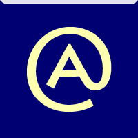 Seite Kontakt / Impressum