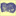 Signet 'Schauspieler, Autor, Regisseur'