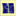 Zeitung_Journal